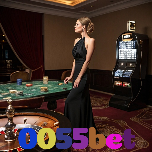 0055bet