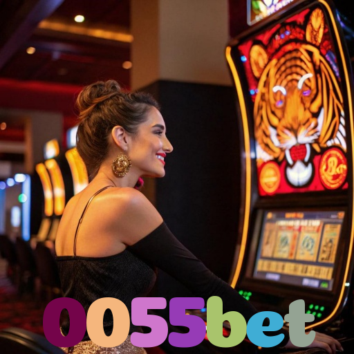 0055bet