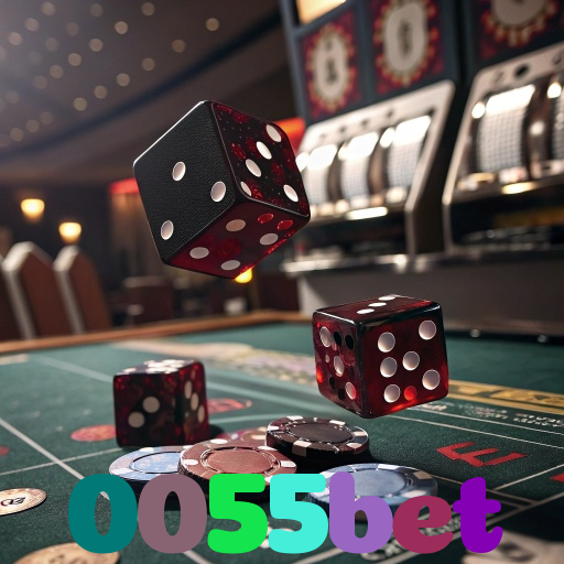 0055bet