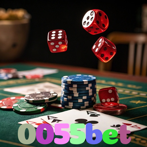 0055bet