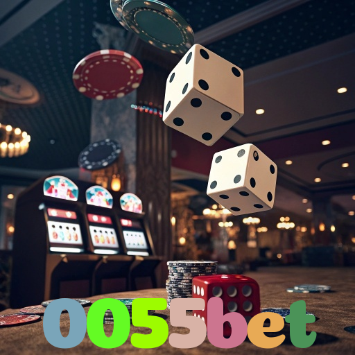 0055bet