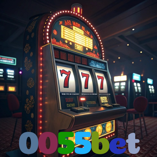 0055bet