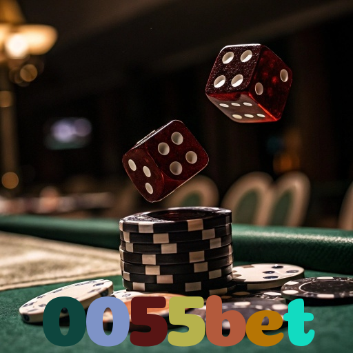 0055bet