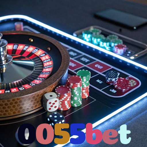 0055bet