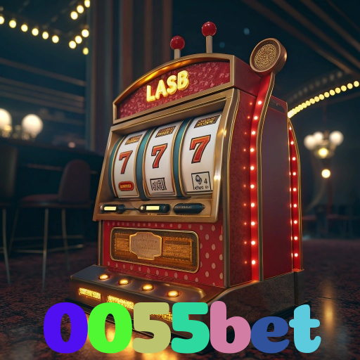 0055bet