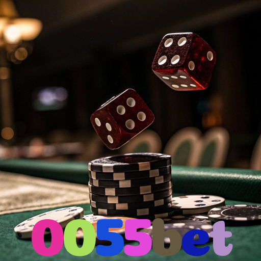 0055bet