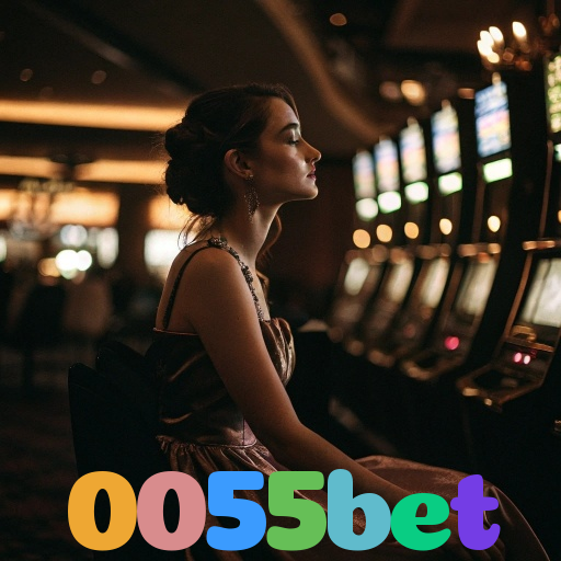 0055bet