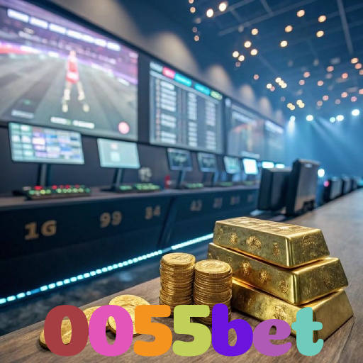 0055bet