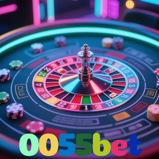 0055bet
