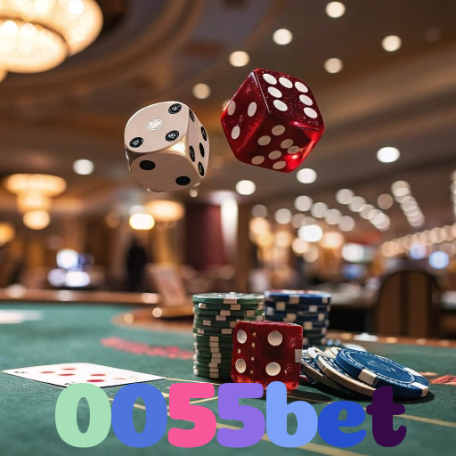 0055bet