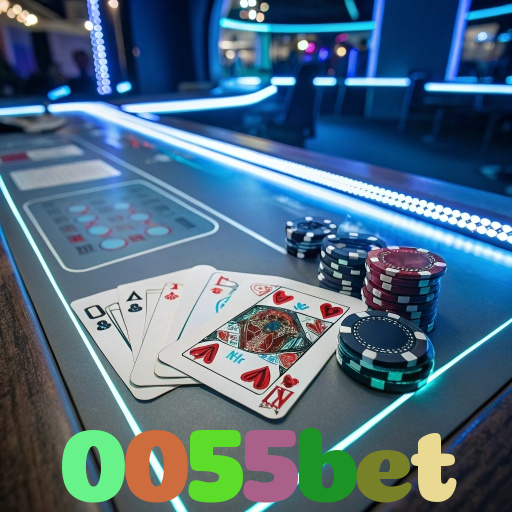 0055bet