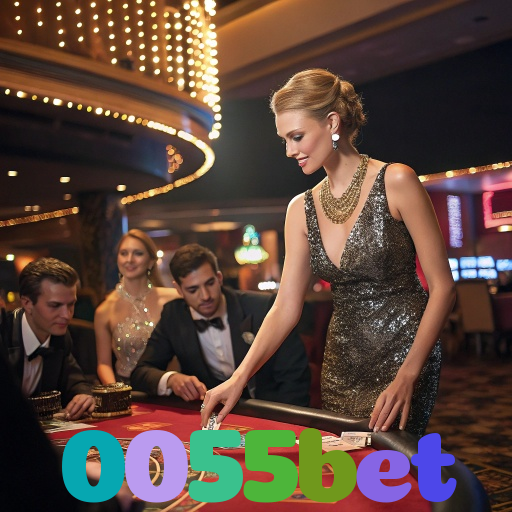 0055bet