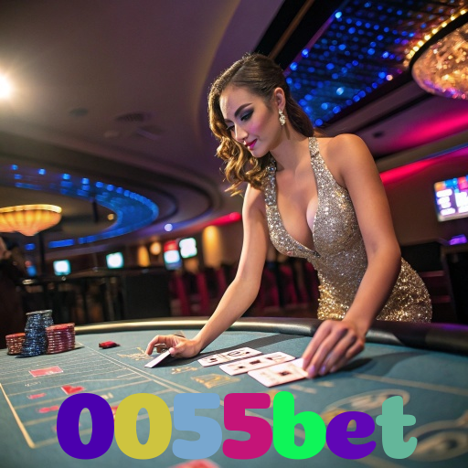 0055bet