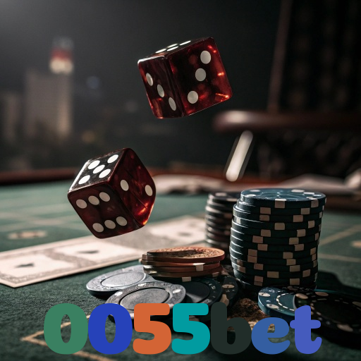 0055bet