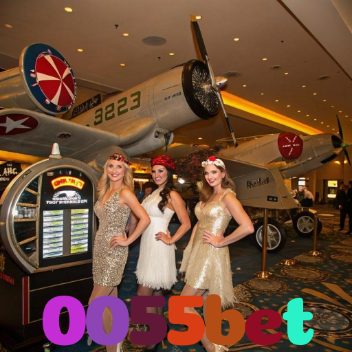 0055bet