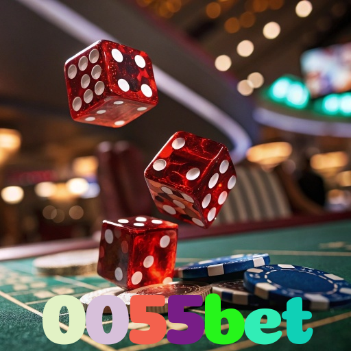 0055bet