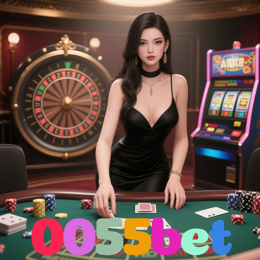 0055bet