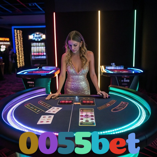 0055bet