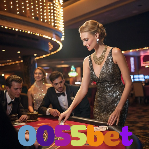 0055bet