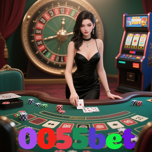 0055bet