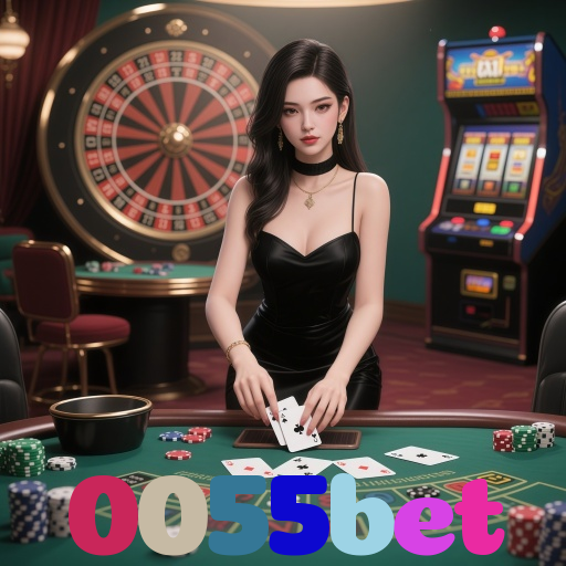 0055bet