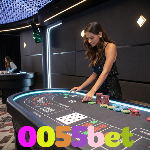0055bet