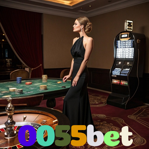0055bet