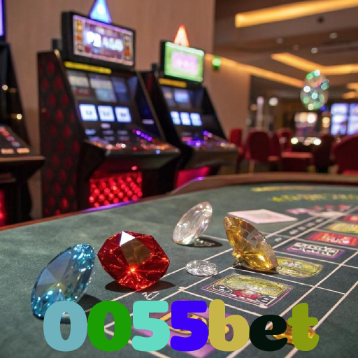 0055bet