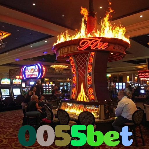 0055bet