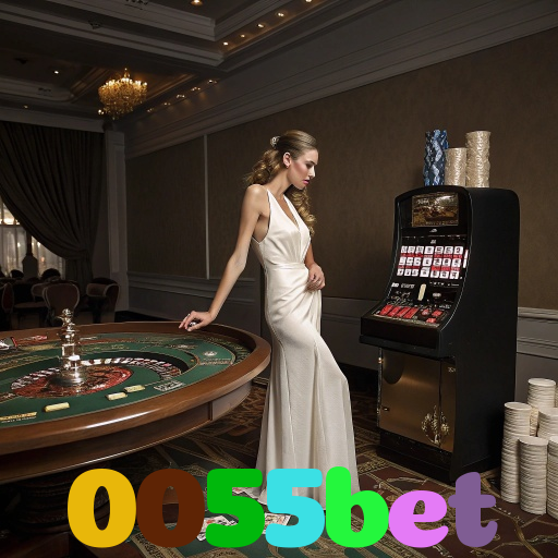 0055bet