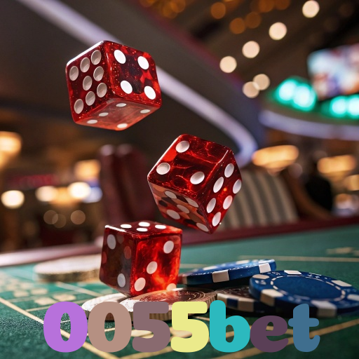 0055bet