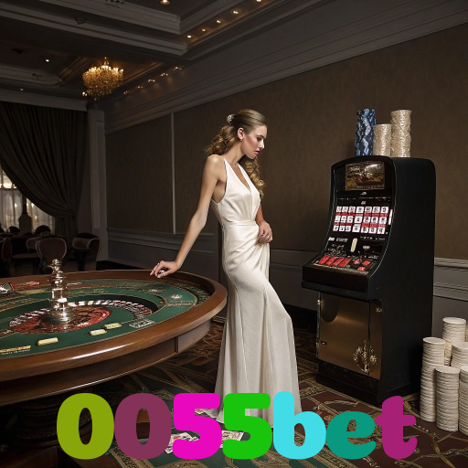 0055bet