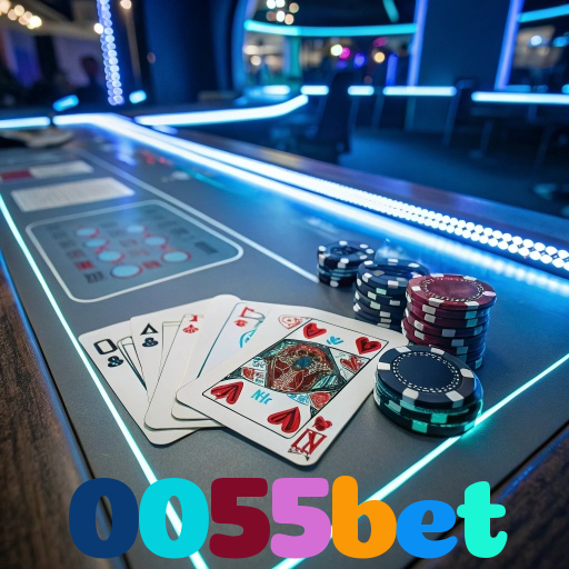 0055bet