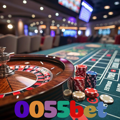 0055bet