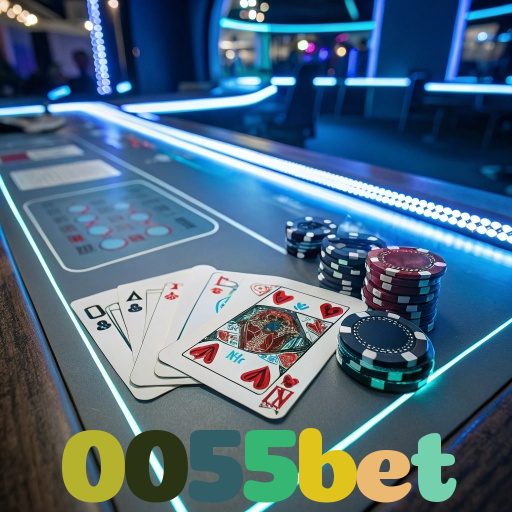 0055bet