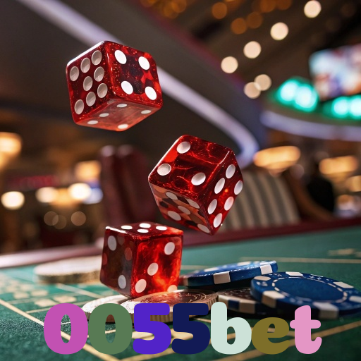 0055bet