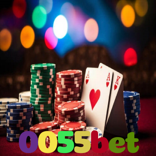 0055bet