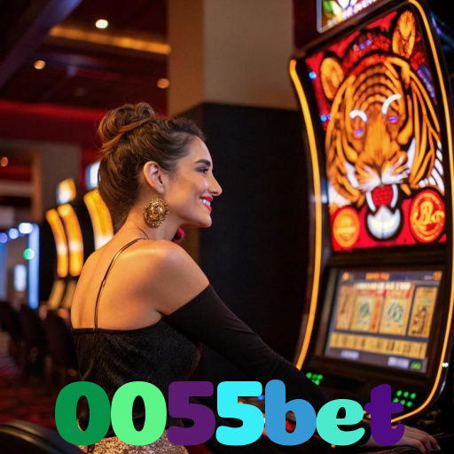 0055bet