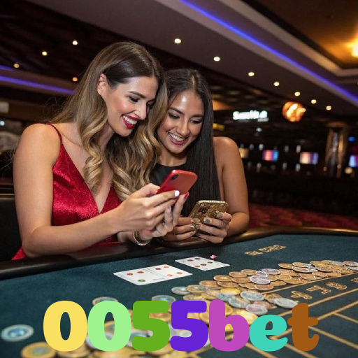 0055bet