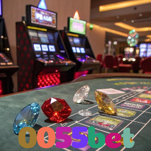 0055bet