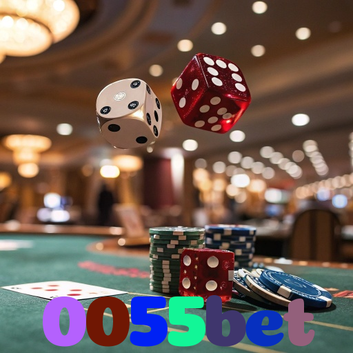 0055bet