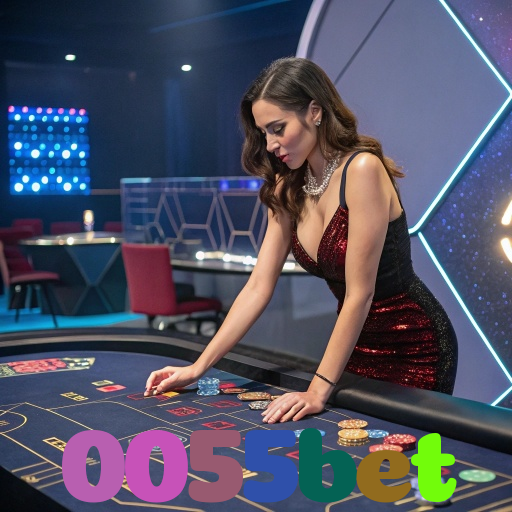 0055bet