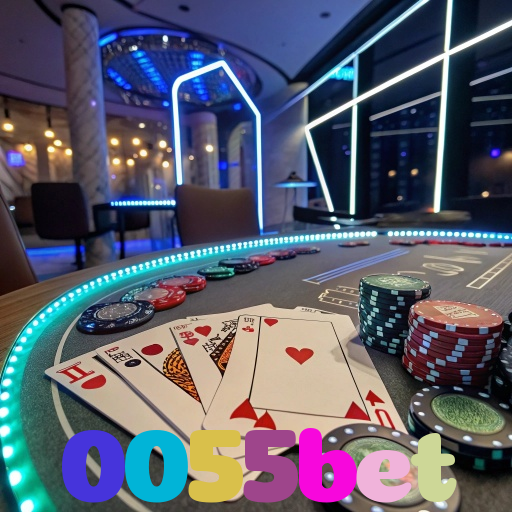 0055bet