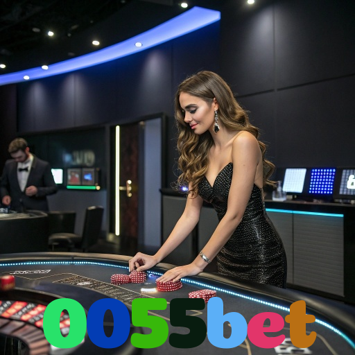 0055bet