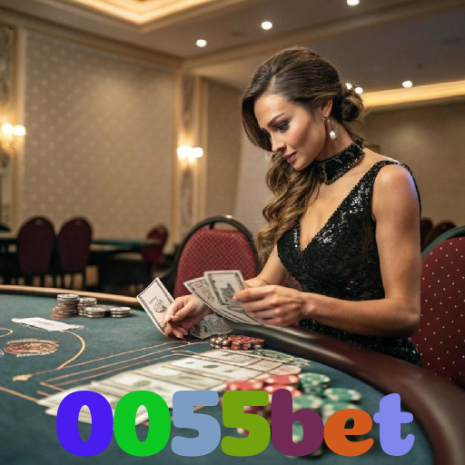 0055bet
