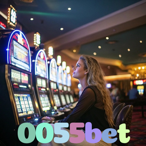 0055bet