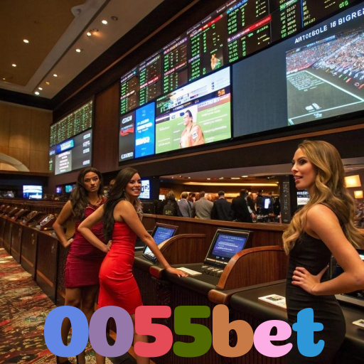 0055bet