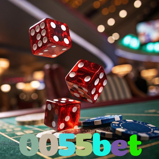0055bet