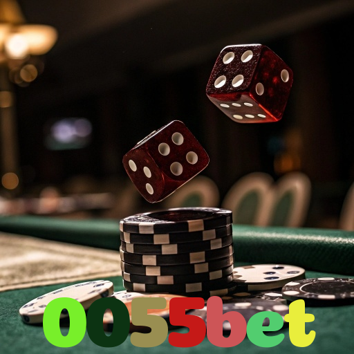 0055bet