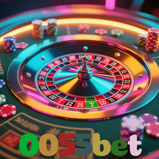 0055bet